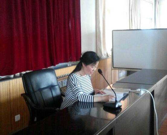 擁有&ldquo;四講四有&rdquo;新品質(zhì)、展現(xiàn)&ldquo;德行&rdquo;聚力量