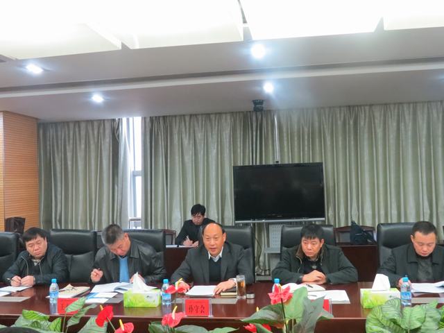 戰(zhàn)略合作，互惠共贏