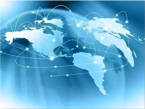 李克強(qiáng)提的更高水平對(duì)外開(kāi)放，2015做了這些